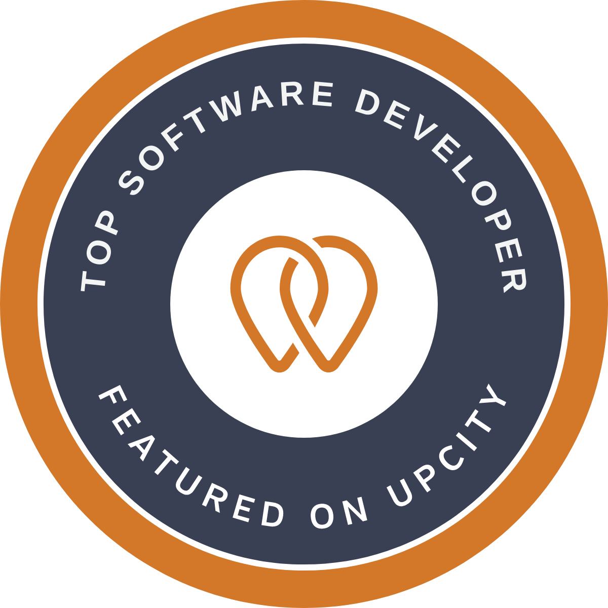 Upcity Top Software Developer