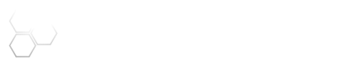 Monomer Software